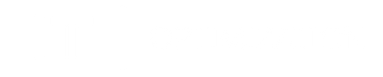 IT-OPITIMIZATION Logo