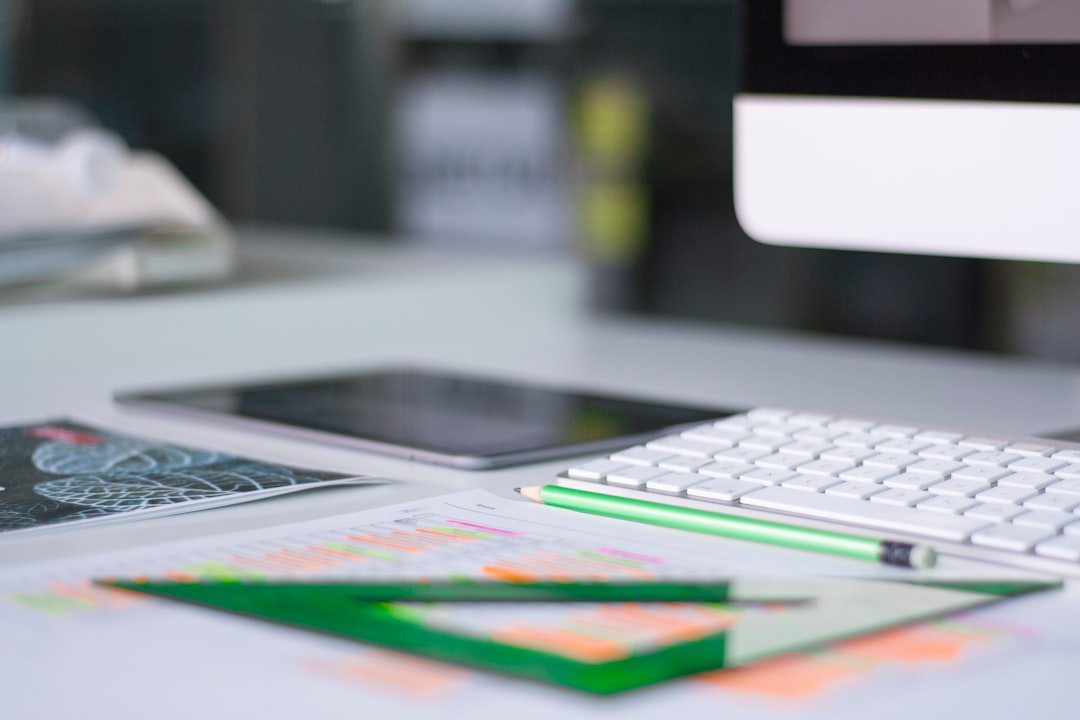 Vibe Coding最新ニュース2025年07月17日 (unsplash)