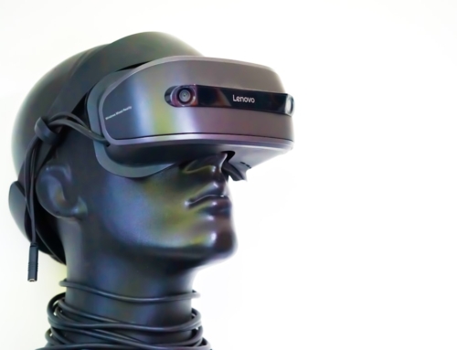 Vibe Coding最新ニュース2025年08月13日