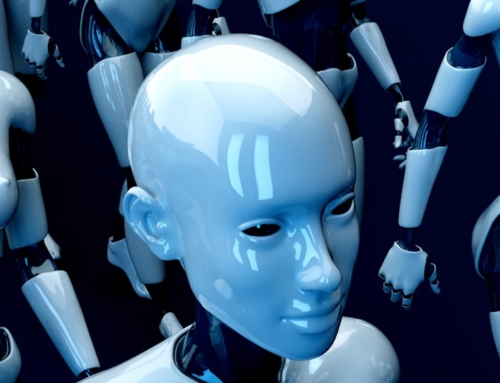 Vibe Coding最新ニュース2025年08月14日