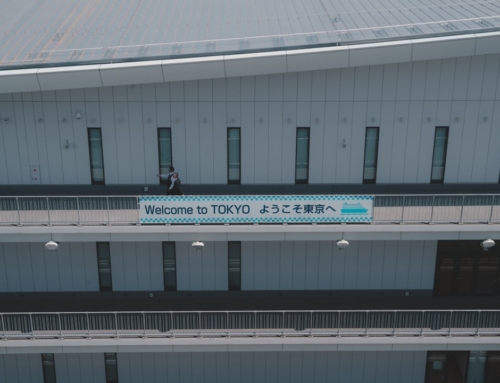 Vibe Coding最新ニュース2025年08月15日