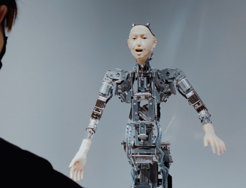 Vibe Coding最新ニュース2025年08月25日