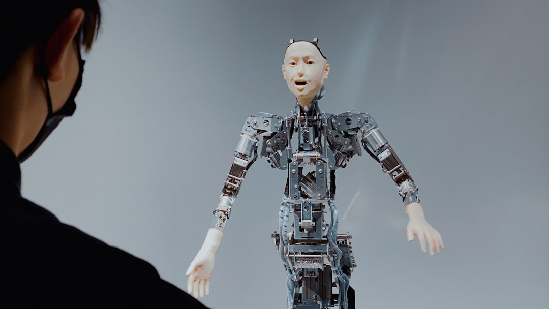 Vibe Coding最新ニュース2025年08月25日 (unsplash)