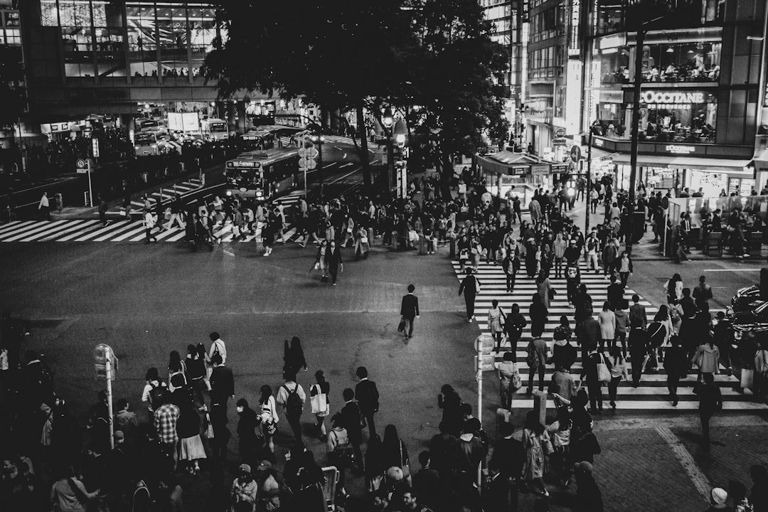 Vibe Coding最新ニュース2025年08月30日 (unsplash)