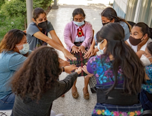 AIO最新ニュース2025年10月31日