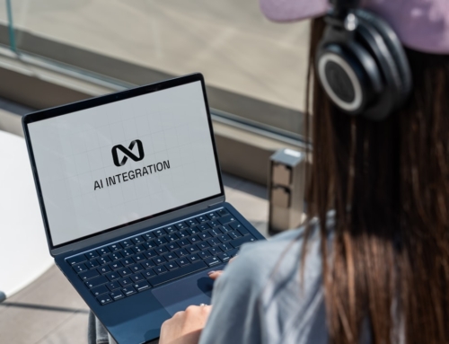 AIO最新ニュース2025年11月01日