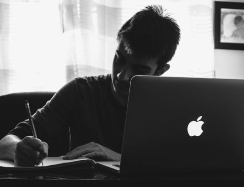 AIO最新ニュース2025年11月02日