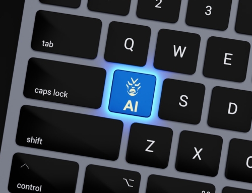 1. LLM運用を加速する新MLOpsプラットフォームが登場！