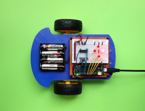 1. LLM運用、その複雑さを解決する新プラットフォーム登場！