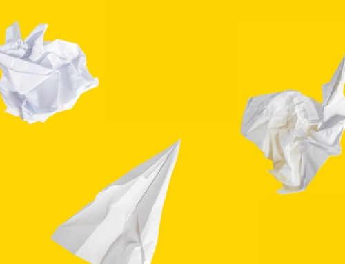 AIO最新ニュース2025年11月05日