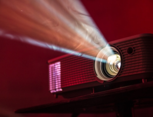 1. LLM運用、ガバナンスとセキュリティが最重要課題に！