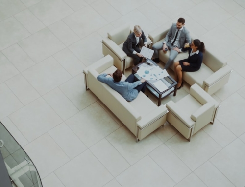 AIO最新ニュース2025年11月07日