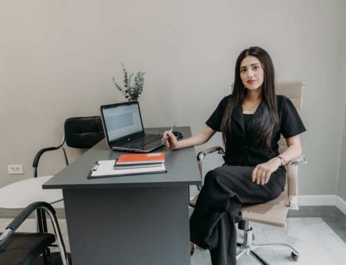 1. LLMの企業導入本格化でLLMOの重要性が急上昇！