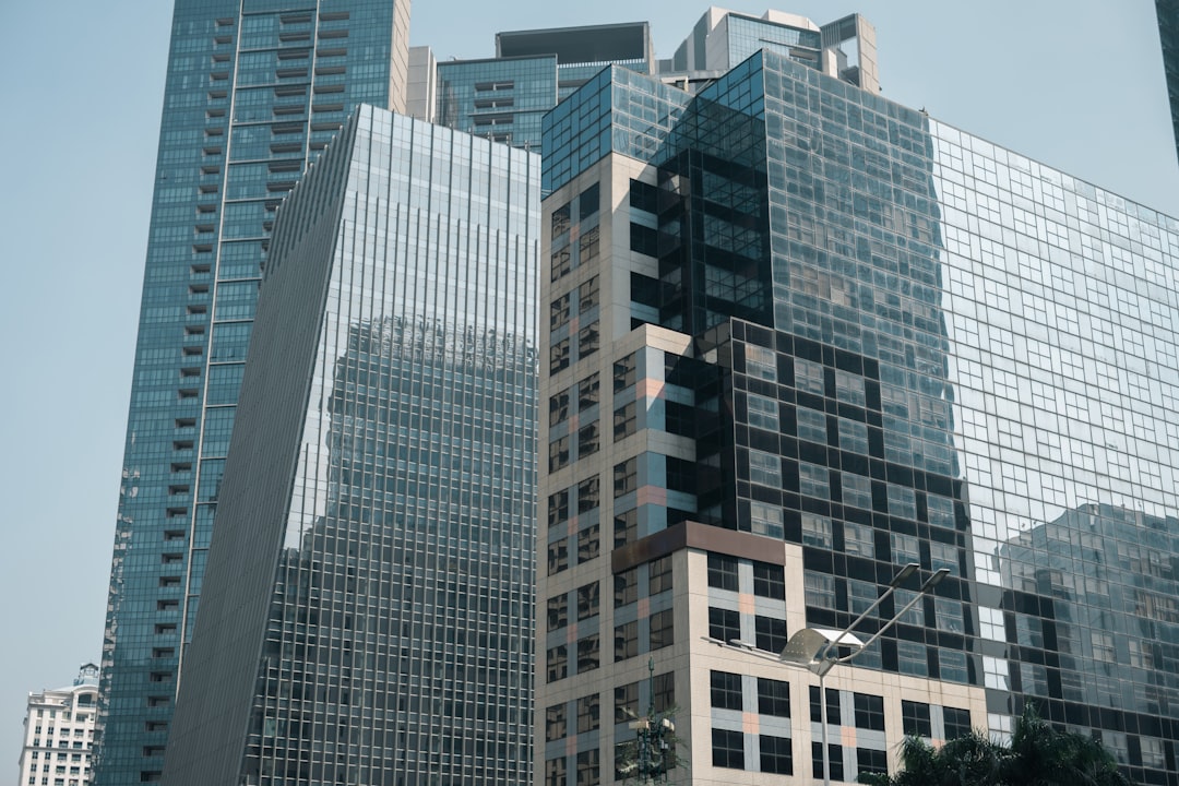 AIO最新ニュース2025年11月13日 (unsplash)