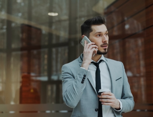 AIO最新ニュース2025年11月29日