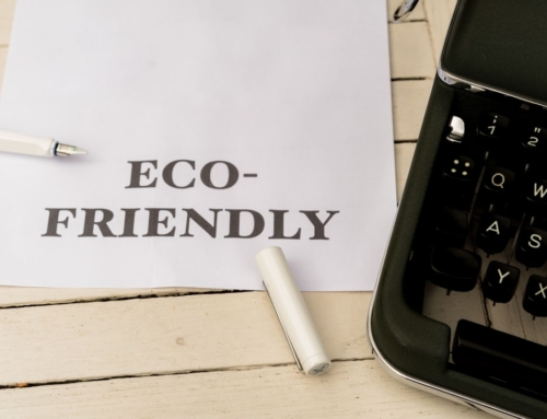 AIO最新ニュース2025年11月30日