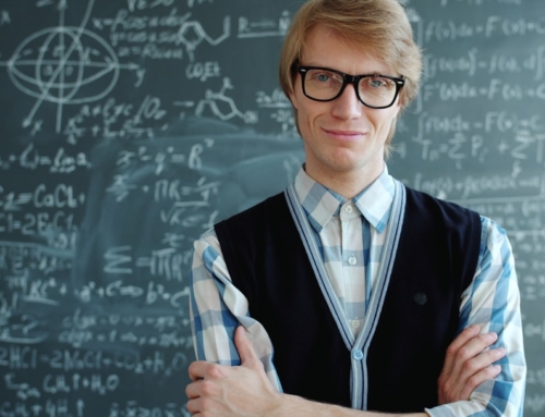 AIO最新ニュース2025年12月02日