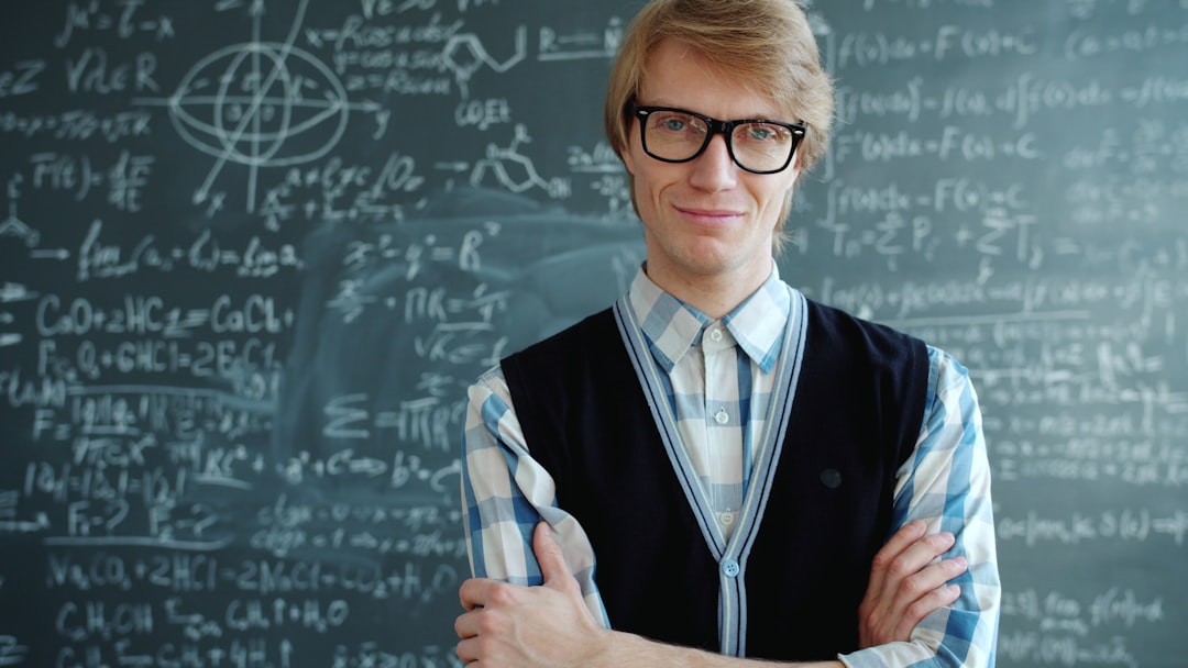 AIO最新ニュース2025年12月02日 (unsplash)