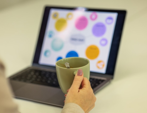 AIO最新ニュース2025年12月03日