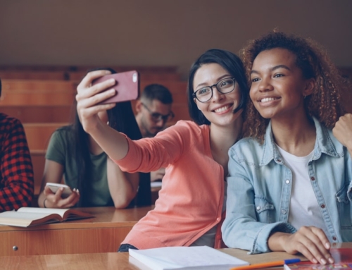 AIO最新ニュース2025年12月04日