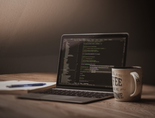 AIO最新ニュース2025年12月05日