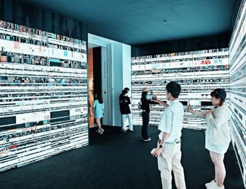 1. 「AI Overviewsに引用されないSEO1位ページ」衝撃の分析結果！