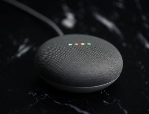 AIO最新ニュース2025年12月08日