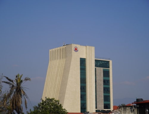 1. LLM運用自動化が開発効率を劇的に向上！