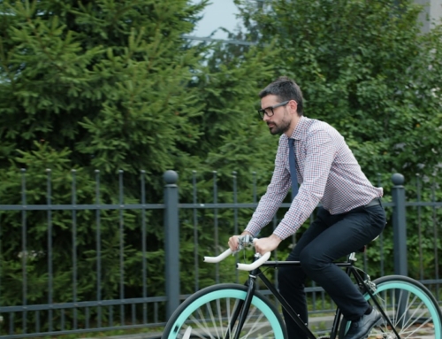 AIO最新ニュース2025年12月10日