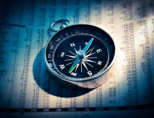 AIO最新ニュース2025年12月11日