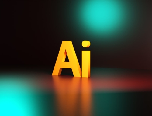 1. LLMOが企業AI活用を加速！2025年末の進化と残る課題とは？