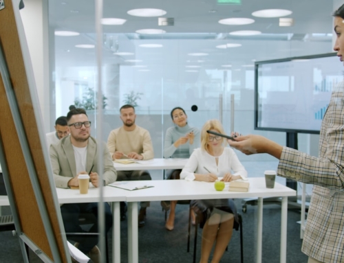 AIO最新ニュース2025年12月15日