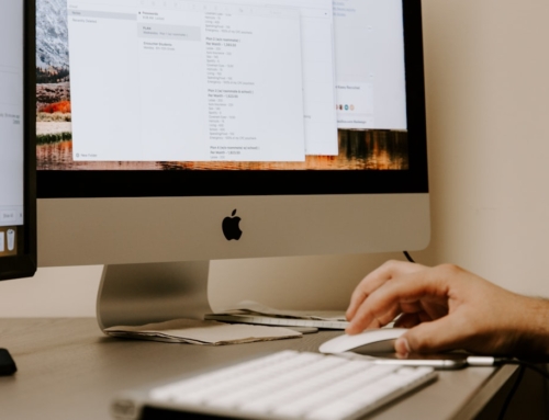 AIO最新ニュース2025年12月16日