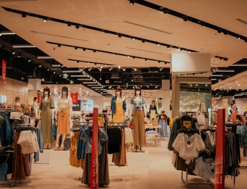 AIO最新ニュース2025年12月17日