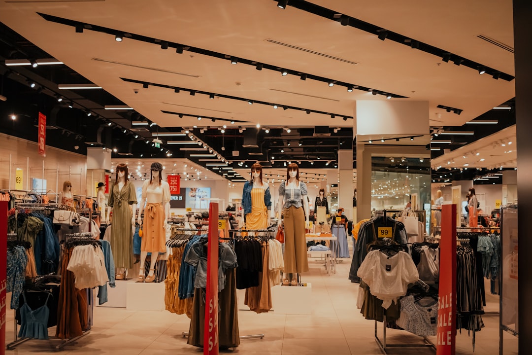 AIO最新ニュース2025年12月17日 (unsplash)