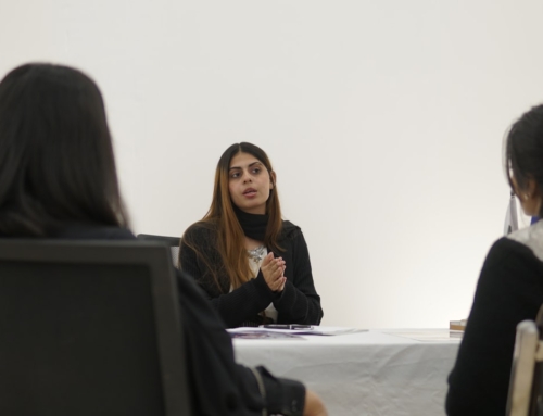 AIO最新ニュース2025年12月18日