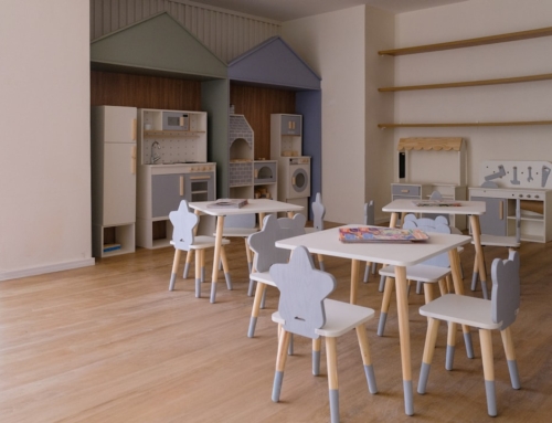 AIO最新ニュース2025年12月20日