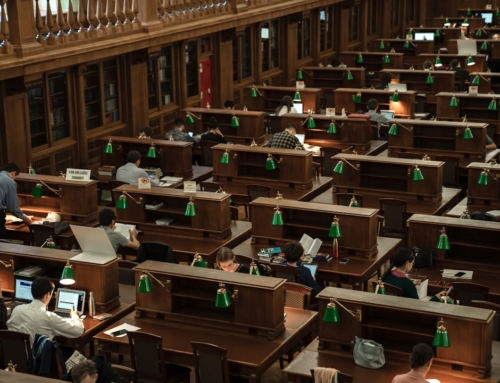 AIO最新ニュース2026年01月28日