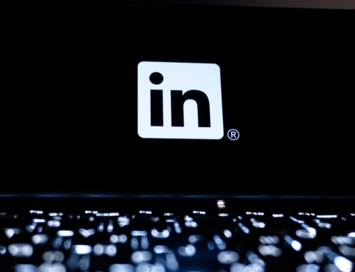 AIO最新ニュース2026年01月31日