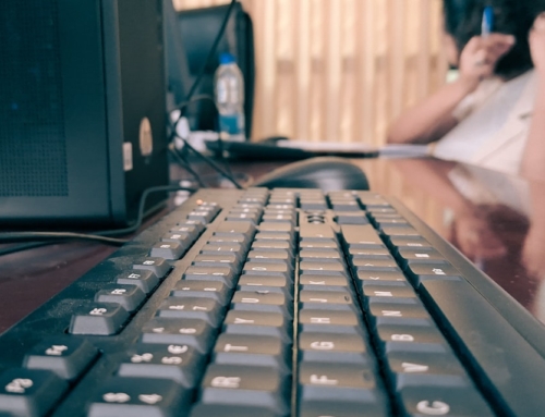 AIO最新ニュース2026年02月03日