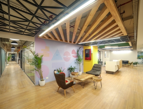 1. AIOpsがIT運用を変革！2026年のAI活用最前線と新たな挑戦