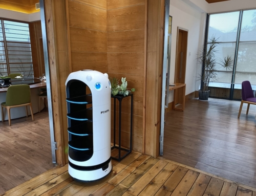 AIO最新ニュース2026年02月08日