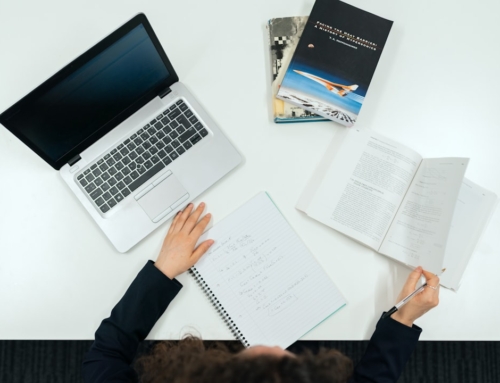 AIO最新ニュース2026年02月10日