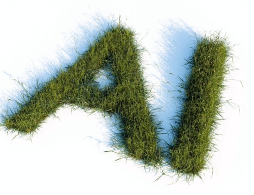 1. AI検索時代の新常識！LLMO無料レポート登場！