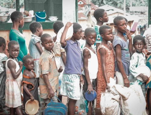 1. 富士通、AIドリブン開発で生産性100倍へ！