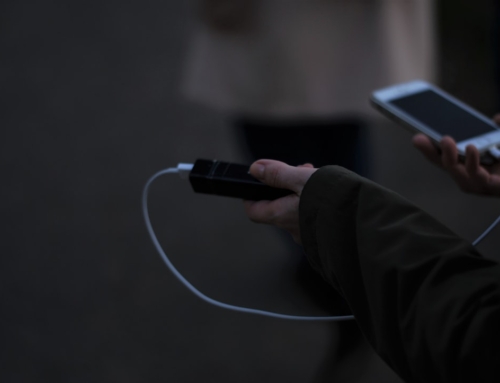 AIO最新ニュース2026年02月19日