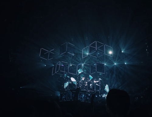 AIO最新ニュース2026年02月21日