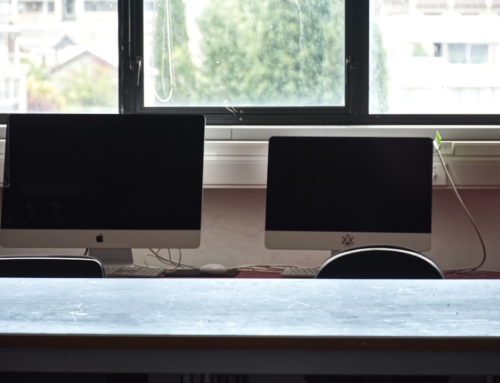 AIO最新ニュース2026年02月23日