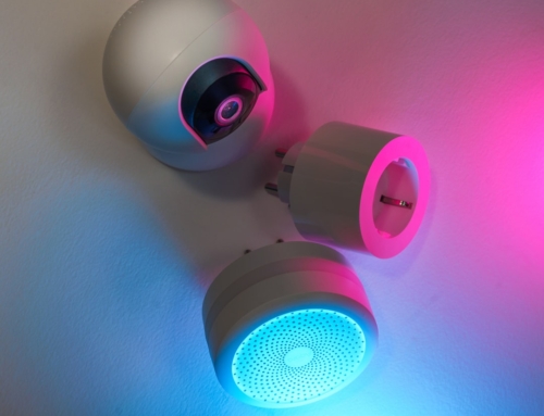 AIO最新ニュース2026年02月24日