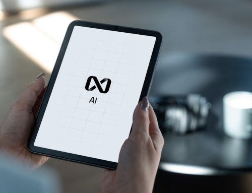 1. AI時代に必須！LLMOでブランド情報を届ける新戦略が登場！